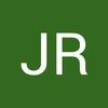 jclippers14